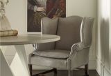Jgw Furniture Milling Road Baker Furniture