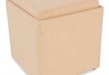 Jgw Furniture with the Blocks Storage Ottoman From Jgw Furniture You Can Add A