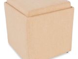 Jgw Furniture with the Blocks Storage Ottoman From Jgw Furniture You Can Add A