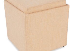 Jgw Furniture with the Blocks Storage Ottoman From Jgw Furniture You Can Add A