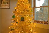 John Deere Christmas Lights 7690 Best Quad Cities Festival Of Trees Stockings Images On