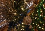 John Deere Christmas Lights A Close Up Look at Christmas Tree Lane Entertainment