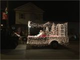 John Deere Christmas Lights Whs Blog