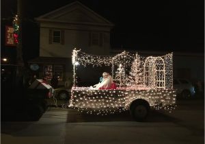 John Deere Christmas Lights Whs Blog