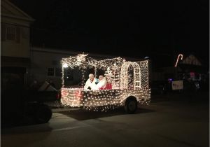 John Deere Christmas Lights Whs Blog