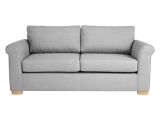 John Lewis Folding Bed the Malone sofa Bed Range is A Contemporary Twist On A Traditional