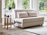 John Lewis Folding Bed Willow and Hall 3 Seater sofa Bed ÐÐ¸Ð²Ð°Ð½Ñ Pinterest