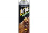 Johnson and Johnson Liquid Wood Floor Wax Endust Citrus Wood Floor Cleaner 16 Oz Walmart Com