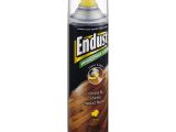 Johnson and Johnson Liquid Wood Floor Wax Endust Citrus Wood Floor Cleaner 16 Oz Walmart Com
