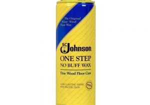 Johnson and Johnson Liquid Wood Floor Wax Johnsons Floor Wax Flooring Ideas and Inspiration