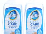 Johnson Liquid Floor Wax Pledge Floor Cleaner Homeware Buy Online From Fishpond Co Nz