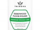 Johnson One Step Liquid Floor Wax Amazon Com Trinova Hardwood Floor Polish and Restorer High Gloss