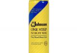 Johnson S Liquid Floor Wax Johnsons Floor Wax Flooring Ideas and Inspiration