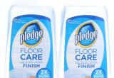 Johnson S Liquid Floor Wax Pledge Floor Cleaner Homeware Buy Online From Fishpond Co Nz
