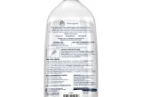 Johnson S Liquid Floor Wax Pledge Floor Gloss original 27 Fluid Ounces Walmart Com