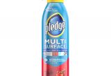 Johnson S Liquid Floor Wax Pledge Floor Gloss original 27 Fluid Ounces Walmart Com