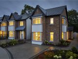 Johnstown Co Homes for Sale Houses for Sale In Johnstown Kildare Daft Ie
