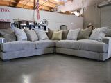 Jonathan Lewis Furniture Another Gorgeous Jonathan Louis Sectional that You Just Melt Into