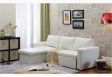 Jordan S Furniture Clearance Kohls Living Room Furniture Inspirational New Jordan S Furniture