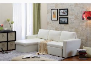 Jordan S Furniture Clearance Kohls Living Room Furniture Inspirational New Jordan S Furniture