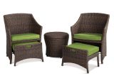 Jordan S Furniture Clearance Outdoor Furniture Clearance Unique Surprising Wicker Furniture Sets