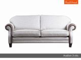 Jordan S Furniture Clearance Outdoor Wicker Sectional Clearance Elegant Patio Furniture Swing Hd