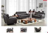 Jordan S Furniture Clearance Sectional sofas On Clearance Fresh sofa Design