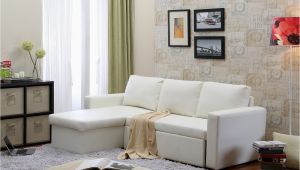 Jordan S Furniture Mattresses Kohls Living Room Furniture Inspirational New Jordan S Furniture