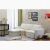 Jordan S Furniture Mattresses Kohls Living Room Furniture Inspirational New Jordan S Furniture