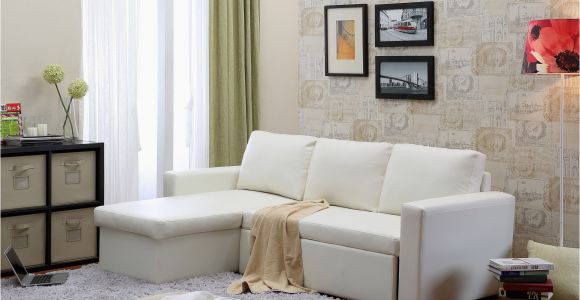 Jordan S Furniture Mattresses Kohls Living Room Furniture Inspirational New Jordan S Furniture
