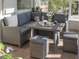 Joss and Main Outdoor Furniture Joss and Main Furniture Best Of Joss and Main Outdoor Furniture