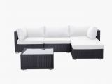 Joss and Main Outdoor Furniture Joss and Main Furniture Best Of Joss and Main Outdoor Furniture