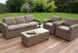Joss and Main Outdoor Furniture Joss and Main Outdoor Furniture Lovely Upholstery Services 0d