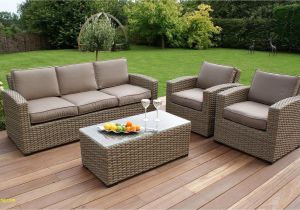 Joss and Main Outdoor Furniture Joss and Main Outdoor Furniture Lovely Upholstery Services 0d