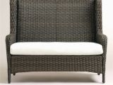 Joss and Main Outdoor Furniture Joss and Main Patio Furniture Popular Wicker Outdoor sofa 0d Patio