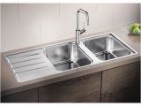 Jual Freestanding Bathtub Jual Blanco Lemis 8s if Kitchen Sink Big Sale Promo