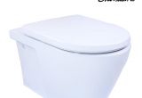 Jual Freestanding Bathtub Jual toilet American Standard Acacia Wall Hung toilet