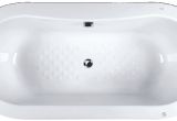 Jual Freestanding Bathtub Perlengkapan Kamar Mandi " Berkualitas