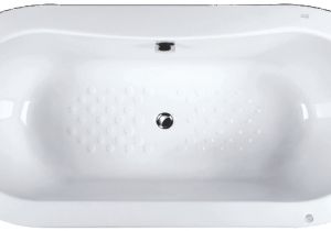 Jual Freestanding Bathtub Perlengkapan Kamar Mandi " Berkualitas