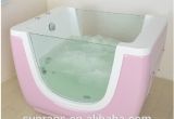 Jual Freestanding Bathtub Seksi Penjualan Berdiri Bebas Sisi Kaca Bathtub Untuk