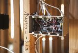 Junction Box for Light Fixture 8 Common Electrical Mistakes Homeowners Make
