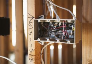 Junction Box for Light Fixture 8 Common Electrical Mistakes Homeowners Make