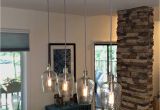 Junction Box for Light Fixture Chandelier Zigzoe Com Every Space In Time for the Home