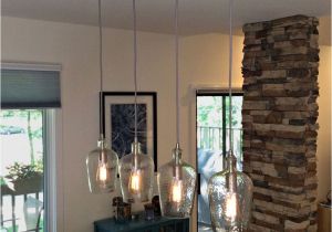 Junction Box for Light Fixture Chandelier Zigzoe Com Every Space In Time for the Home