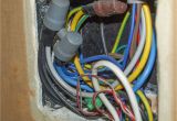 Junction Box for Light Fixture Definition Of Junction Box