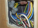 Junction Box for Light Fixture Definition Of Junction Box