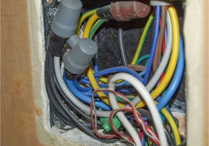 Junction Box for Light Fixture Definition Of Junction Box