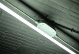 Junction Box for Light Fixture Electrical Installations that Dont Need Junction Boxes