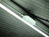 Junction Box for Light Fixture Electrical Installations that Dont Need Junction Boxes