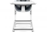 Just 4moms High Chair 4moms High Chair Canada S Baby Store